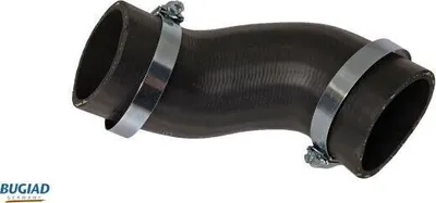 Produktbild von BUGIAD 88826 Turbo Ladeluftschlauch für VOLVO XC60 (156) V70 III (135) V60 (155, 157) XC70 II Kombi (136) S60 II (134)