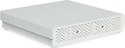 Produktbild von LANCOM LX-6500E, 2,4 GHz, 5 GHz, 6 GHz, 8400 Mbit/s, EAP-FAST, EAP-TLS, EAP-TTLS, TKIP, 10,100,1000,2500 Mbit/s