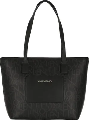Produktbild von VALENTINO BAGS Handtasche VBS6M202 , Schwarz:N/A