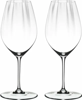 Produktbild von RIEDEL 6884/15, Universelles Weinglas, Standard-Glas, Kristall, Glas, Transparent, Einfarbig, 623 ml