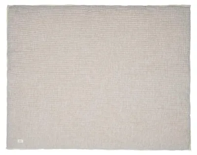 Produktbild von Koeka Laufstallteppich - Rivoli - 75 x 95 cm