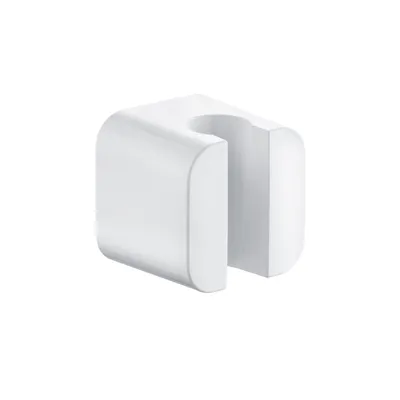 Immagine prodotto di Support de douche mural rigide KLUDI A-QA, 6555143-00, 6555143-00