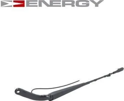 Obrázok produktu pre ENERGY RWP0034L – Rameno stierača, predné, pravé, vhodné pre MERCEDES-BENZ SPRINTER 3,5-t Kasten (906)