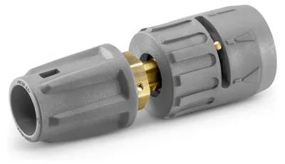 Produktbild von Kärcher 4.113-006.0, Abguss