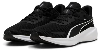 Obrázek produktu pro Puma Skyrocket Lite Trainer