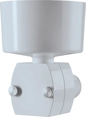Produktbild von Flockenquetsch-Vorsatz KitchenAid