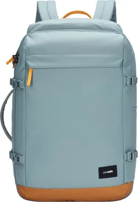 Obrázek produktu pro Pacsafe  35160528