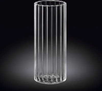 Produktbild von Wilmax Glas, 350 ml, WL-888626/A