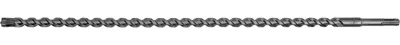 Productafbeelding van Yato YT-41965, 1 stuk