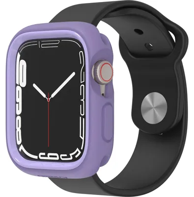 Zdjęcie produktu dla Otterbox Band 77-87553 Fioletowy