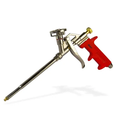 Obrázek produktu pro Pistole naPolyuretanpěnu DSP