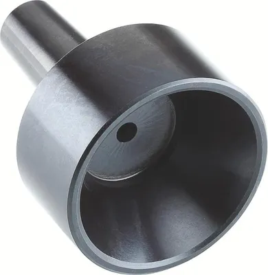 Produktbild von RÖHM Einsatz F.ZWS K102AVP D12/6 60G