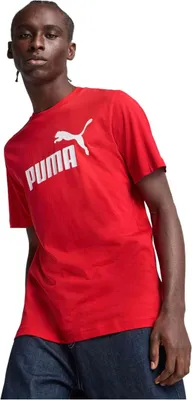 Produktbild von T-Shirt Puma 682532-11 für Herren