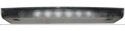 Produktbild von Bremsleuchte LED Smoke für Ford Kuga Focus S-Max C-Max