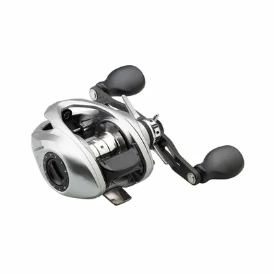 Immagine prodotto di Savage Gear SG10 300 BC LH 5,6:1 Esca a carrello