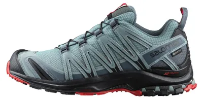Produktbild von Salomon XA PRO 3D GTX Wanderschuhe, Herren