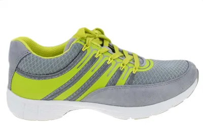 Produktbild von Gabor  64.352.49 - damen sneaker