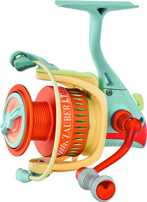 Produktbild von Ryobi Stationärrolle Zauber (LT MC)