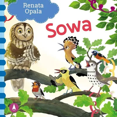 Productafbeelding van Sowa