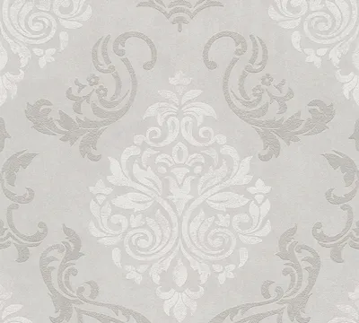 Produktbild von A.S. Création Vliestapete mit Glitter Memory 3 Tapete beige creme metallic 10,05 m x 0,53 m 953721 95372-1