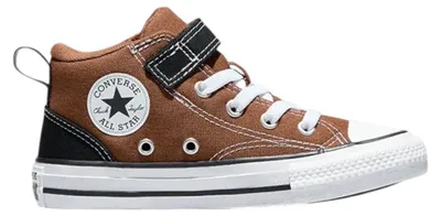 Produktbild von Converse Schuhe für Kinder, Modell A19089C