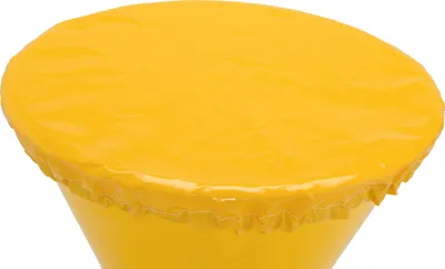 Immagine prodotto di Copertura per spandiconcime Vol. 35 l