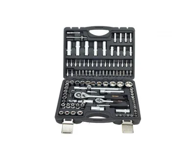 Obrázok produktu pre Gola sada Procraft WS-108