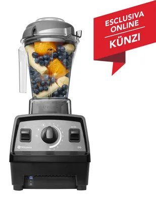 Produktbild von Explorian E510 schwarz
