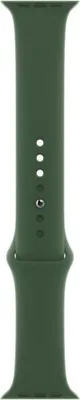 Produktbild von Apple Watch 45mm Clover Sport Band