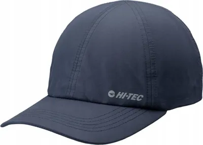 Image de Bonnets Hi-Tec Makato M000246924
