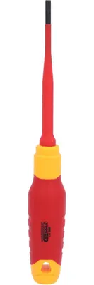 Imagen del producto de KS TOOLS 117.5040: Juego de destornilladores