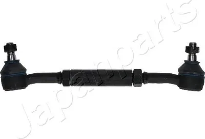 Obrázok produktu pre Japanparts SA-116 Spurstangenkopf
