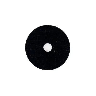 Produktbild von Winsport Original Tefco Anspielpunkt 32 mm
