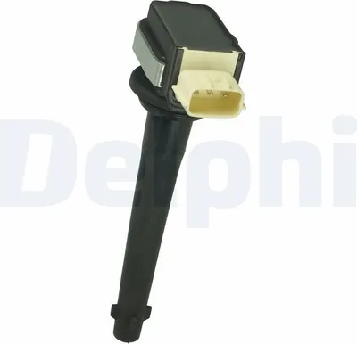 Obrázek produktu pro Zapalovací cívka DELPHI GN10376-12B1