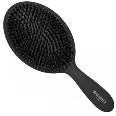 Image de Brosse à cheveux Balmain All Purpose Spa Brush