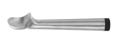 Obrázok produktu pre HENDI Eiscremeportionierer, 1/30, ⌀56x225mm