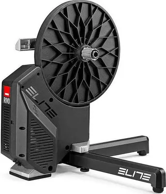 Zdjęcie produktu dla Elite Rivo älyharjoitusvastus