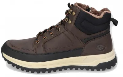 Produktbild von Dockers Herren Stiefel Herren 39