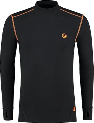 Produktbild von Guru Thermal Long Shirt - S
