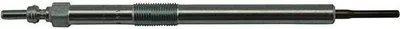 Produktbild von KAVO PARTS IGP-6510 Diesel Glühkerze für NISSAN Qashqai / Qashqai +2 I (J10, NJ10)