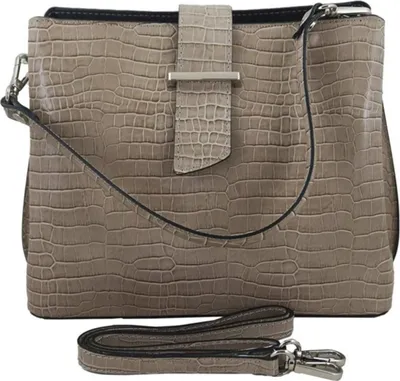 Produktbild von Barberini's Handtaschen 75222