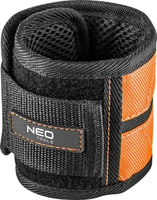 Produktbild von Armband magnetisch für Werkzeuge