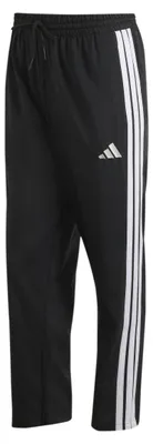 Immagine prodotto di ADIDAS M STNFRD OPT SL schwarz NAVY M/T