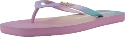 Image de Pepe Jeans Errores de Foto pls70162-422purple in Purple color size 39