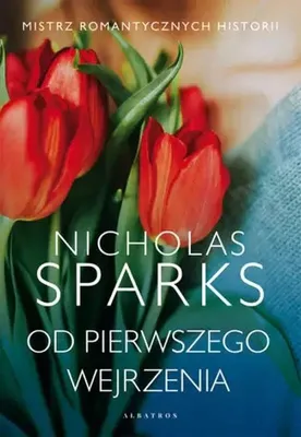 Immagine prodotto di Od pierwszego wejrzenia