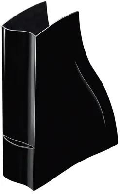 Zdjęcie produktu dla CEP Green Spirit 370R, Grafitowy, 278 mm, 83 mm, 325 mm