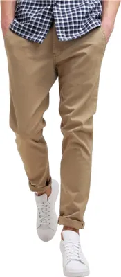 Produktbild von Hose Dickies DK121116KHK1 für Uni