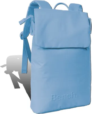 Image de Bench , Sac à dos de ville Loisirs grand format D2ORI318B
