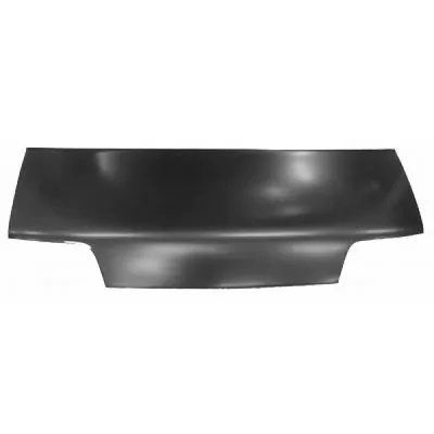 Produktbild von Diederichs Motorhaube Ducato, 94-01