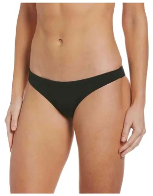 Image de Bas de bikini Nike NESSB004-001 pour Femme